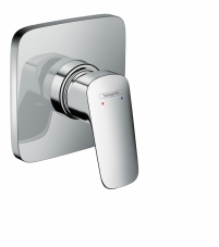    Hansgrohe Logis 71604000 