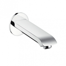    Hansgrohe Metris 31494000 