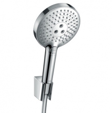   Hansgrohe Raindance Select S 26721000 