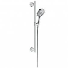   Hansgrohe Raindance Select S 26320000 