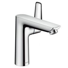    Hansgrohe Talis E 71754000 