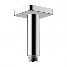     Hansgrohe Vernis Shape 26406000 10 , 