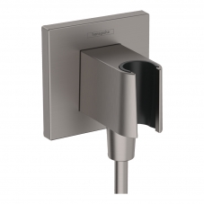   Hansgrohe FixFit E 26889340  ,   