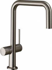    Hansgrohe Talis M54 72807800 