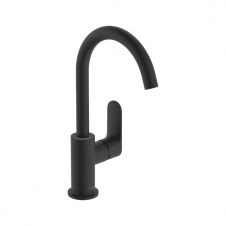    Hansgrohe Rebris S 72536670  