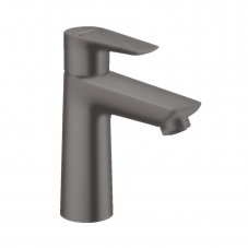    Hansgrohe Talis E 71710340  