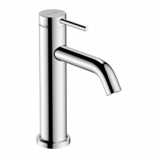    Hansgrohe Tecturis S 73311000  