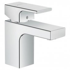    Hansgrohe Vernis Shape 71566000 