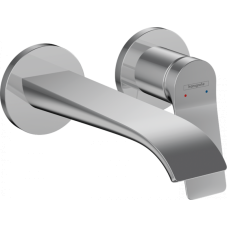    Hansgrohe Vivenis 75050000 , 