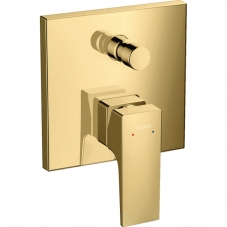    Hansgrohe Metropol 32546990 , 