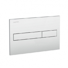   Laufen LIS 8.9566.1.004.000.1  