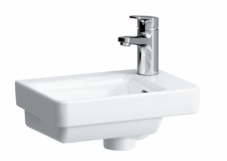   Laufen Pro S 1596.0 (8.1596.0.000.104.1)  360  250   