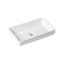   Lavinia Boho Bathroom Sink Slim 33311004 5534 , 