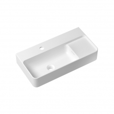   Lavinia Boho Bathroom Sink Slim 33311011 6031 , 