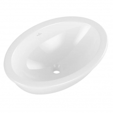  Villeroy & Boch Loop & Friends 4A550001   5638 ,  