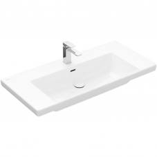  Villeroy & Boch Subway 3.0 4A70A501   10047 ,  