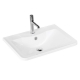  BelBagno BB700/455-LV-MR-ALR   7045,5 , 