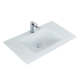  BelBagno BB810/465-LV-VTR-BL   8146,5 , 