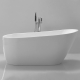   Belbagno BB62-1700-W0 17072 , 