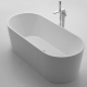   Belbagno BB71-1600-W0 16075 , 