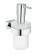  Grohe Essentials Cube 40756001 , 