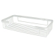  Wasserkraft Kammel K-8300WHITE K-722W ,  