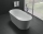   BelBagno BB71-1600-BLANCO 1600  750   