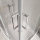   BelBagno LUCE LUCE-A-22-100+20-C-Cr 120120 ,  