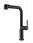    Belbagno BB-LAM60-NERO   ,  