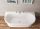   BelBagno BB408-1700-800  17080 , 