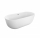   BelBagno BB706-1700-770 17077 ,  