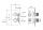    Boheme CELL 134-2-MW  ,  