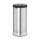    Brabantia 103469 (35)  