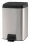    Brabantia 395642   (10 ) Matt Steel ( )