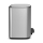   Brabantia Bo Pedal Bin 121128 (3x11)  