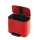   Brabantia Bo Pedal Bin 121401 (36) -