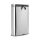   Brabantia FlatBack+ 482021 (40)  