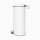   Brabantia FlatBack+ 485244 (40) 