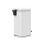   Brabantia NewIcon 111846 (20) 