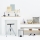   Brabantia NewIcon 112102 (5)  