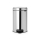   Brabantia NewIcon 113581 (12)  