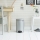   Brabantia NewIcon 113680 (12)  