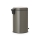   Brabantia NewIcon 114045 (20) 