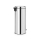   Brabantia NewIcon 114366 (30)  