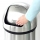   Brabantia Push Bin 484520 (60)  