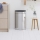   Brabantia Touch Bin New 112881 (40)  