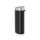   Brabantia Touch Bin New 114847 (40)  ,   