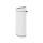   Brabantia Touch Bin New 114984 (40) 