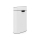   Brabantia Touch Bin New 114984 (40) 