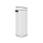   Brabantia Touch Bin New 115141 (30) 